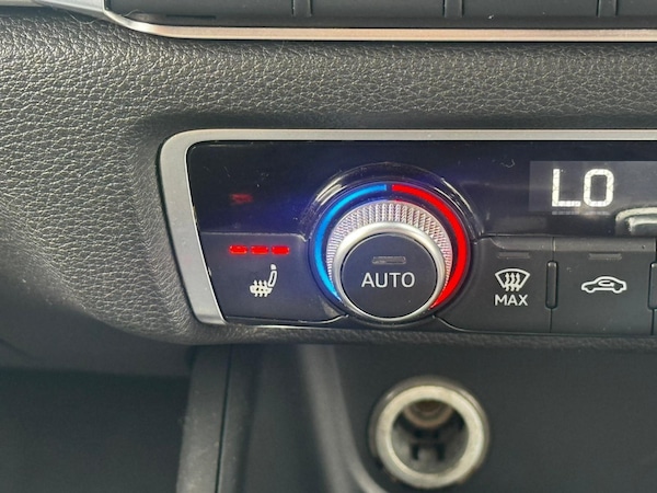 Used Audi S3 2017 for sale - 75378063: Photo 7