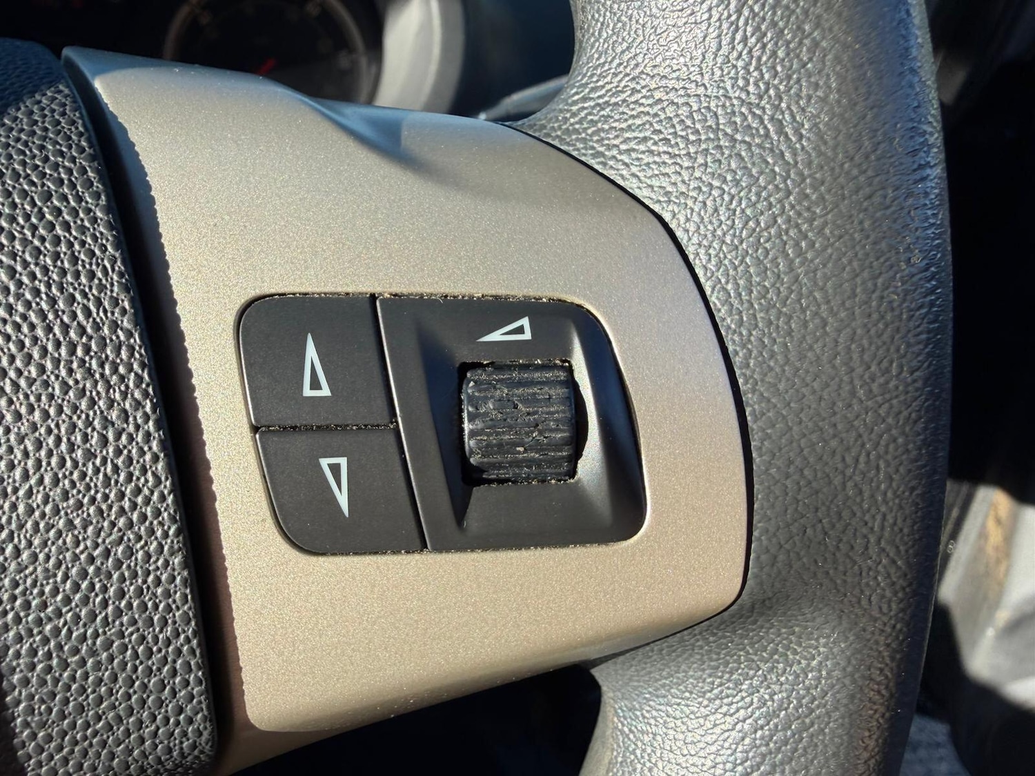 Used Vauxhall Corsa 2010 for sale - 76832663: Photo 25