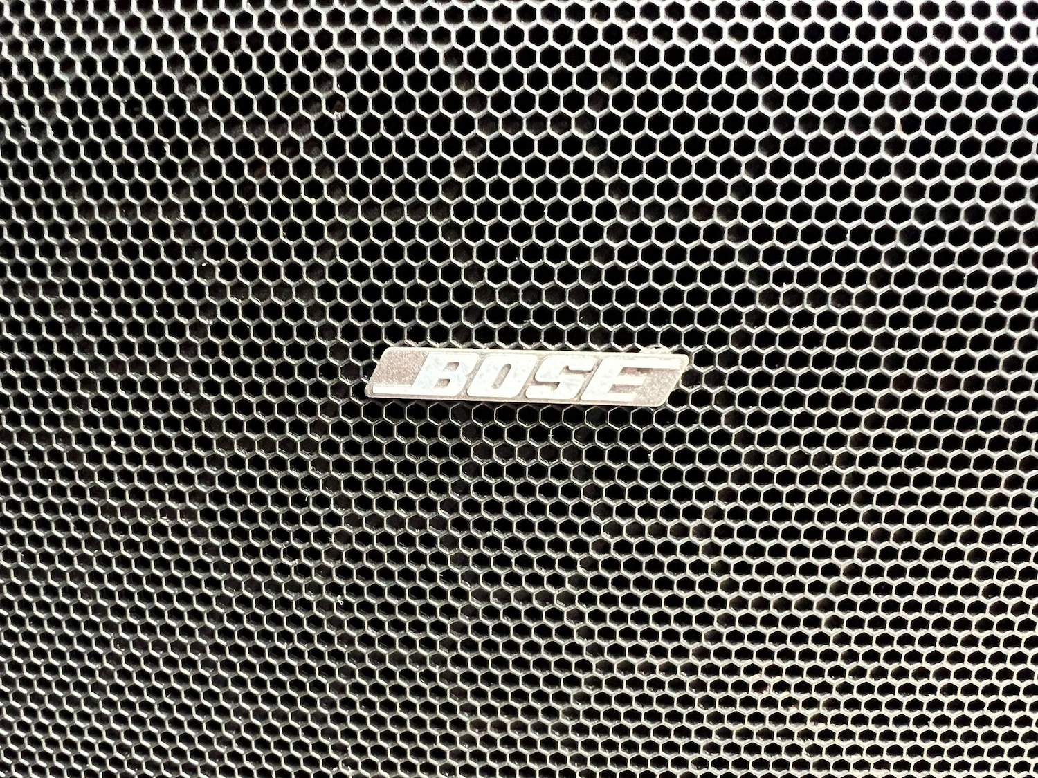 Used Porsche Cayenne 2011 for sale - 76993380: Photo 7