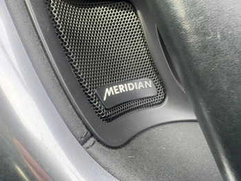 Used Land Rover Discovery Sport 2019 for sale - 78430160: Photo