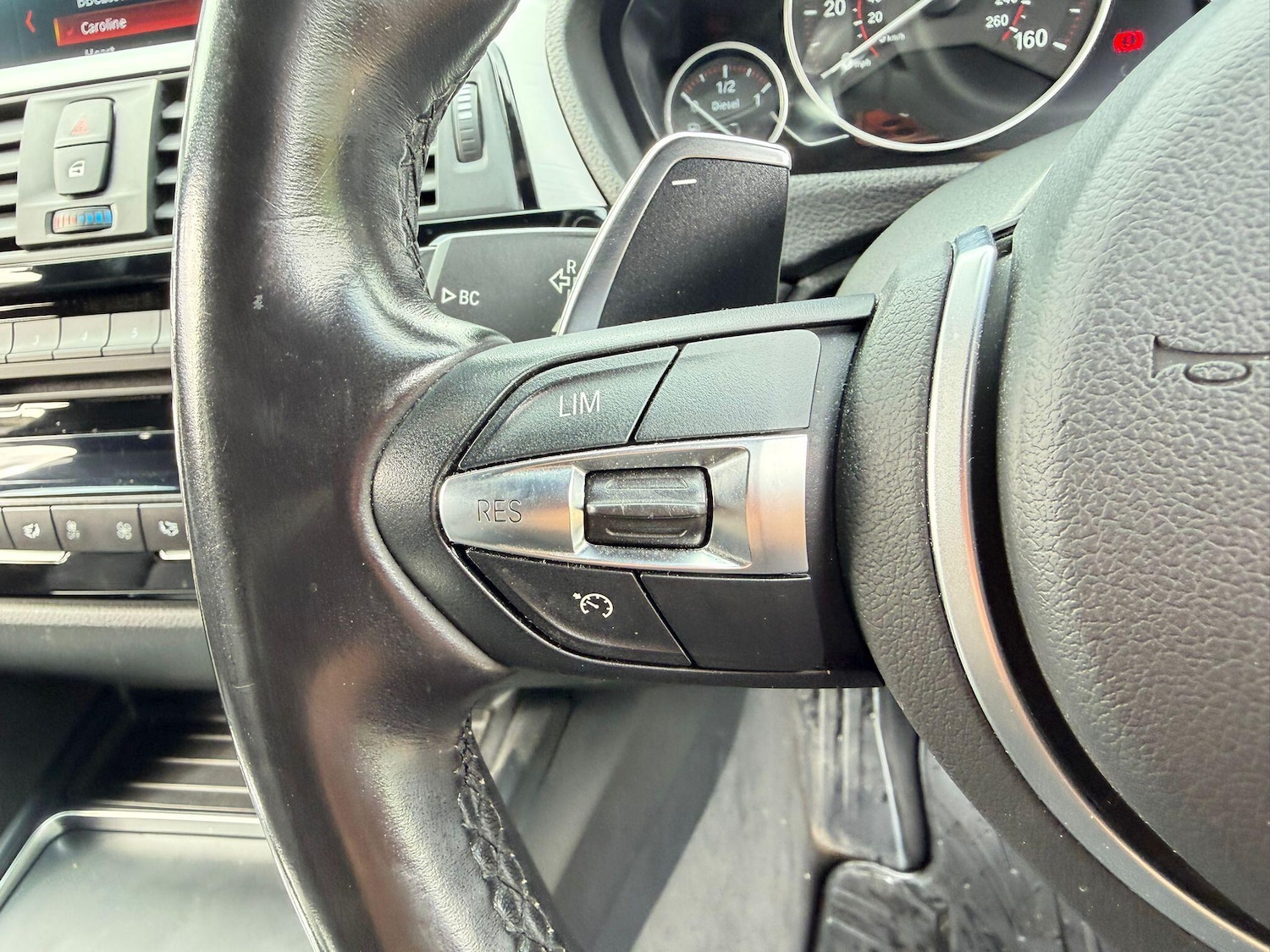 Used BMW 4 Series Gran Coupe for sale - 77852811: Photo 24