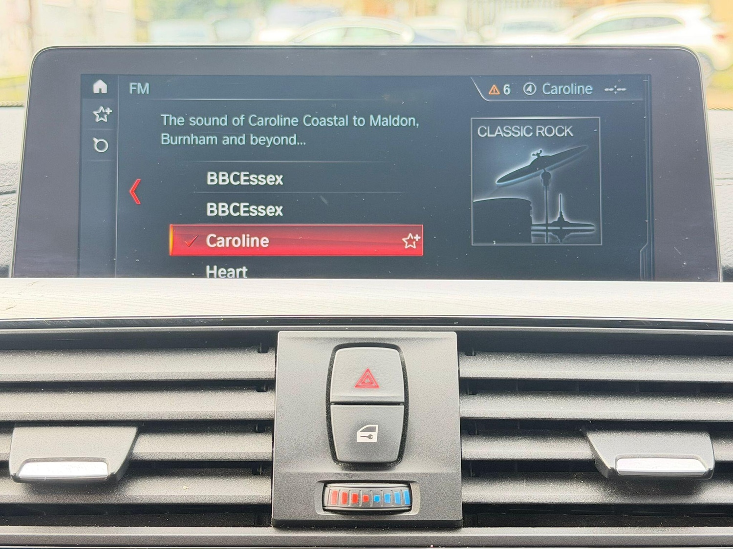 Used BMW 4 Series Gran Coupe for sale - 77852811: Photo 27