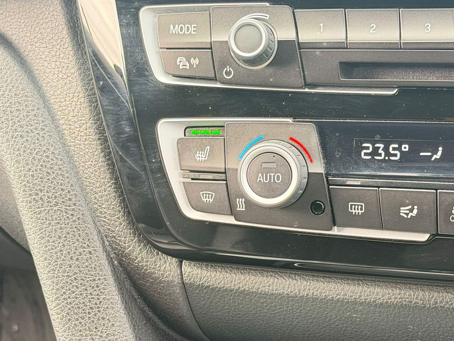 Used BMW 4 Series Gran Coupe for sale - 77852811: Photo 28