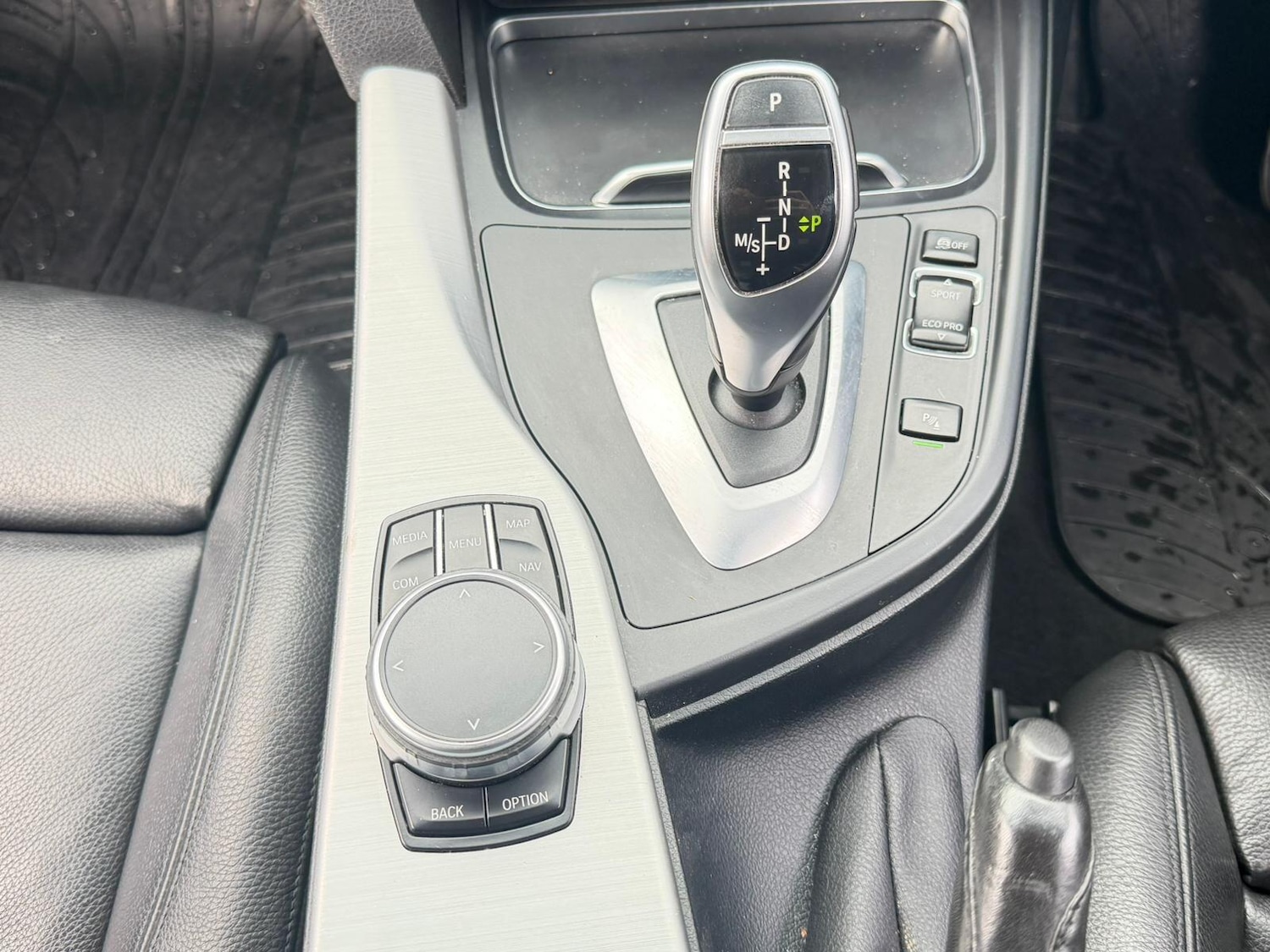 Used BMW 4 Series Gran Coupe for sale - 77852811: Photo 29