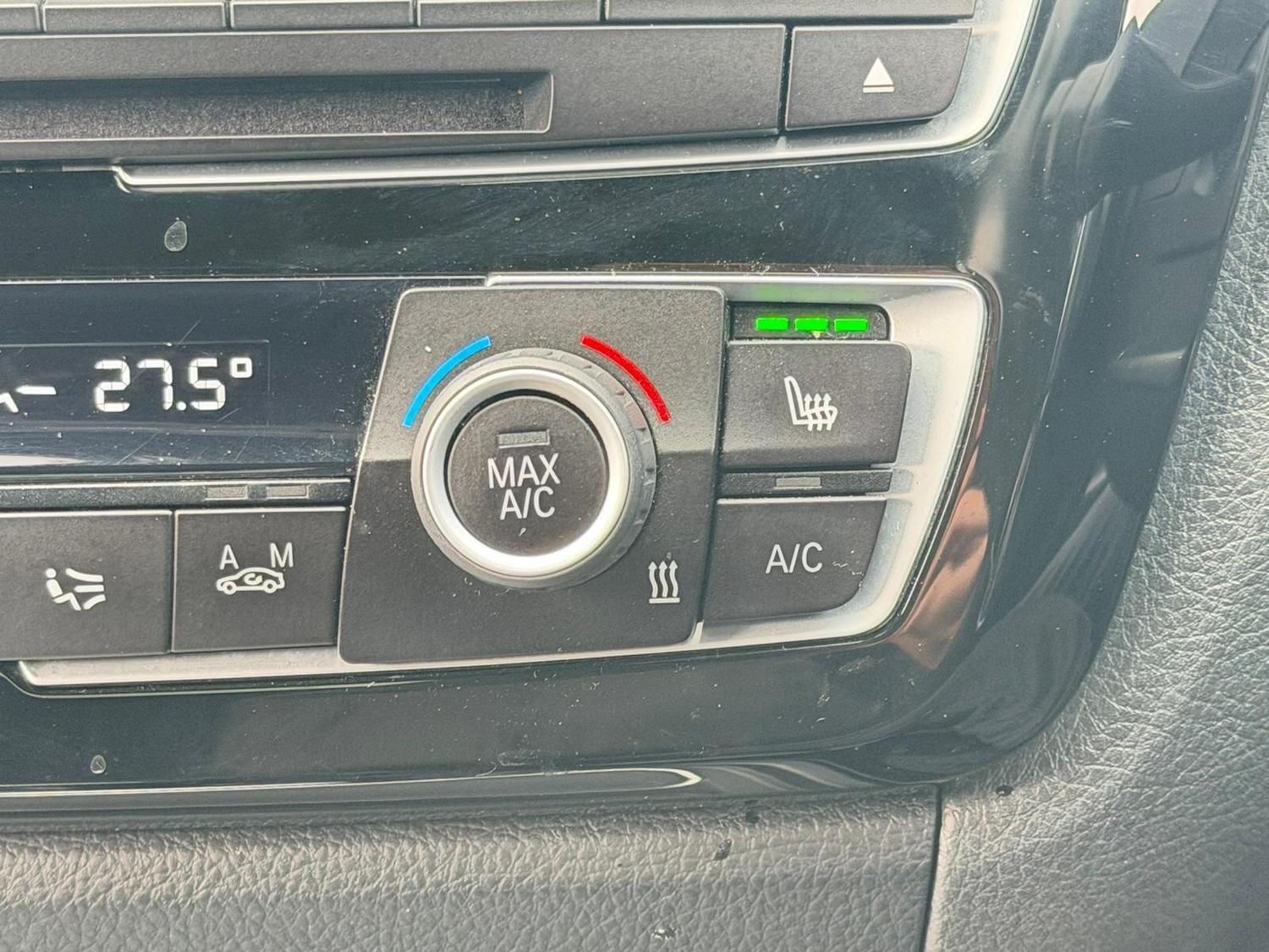 Used BMW 4 Series Gran Coupe for sale - 77852811: Photo 7