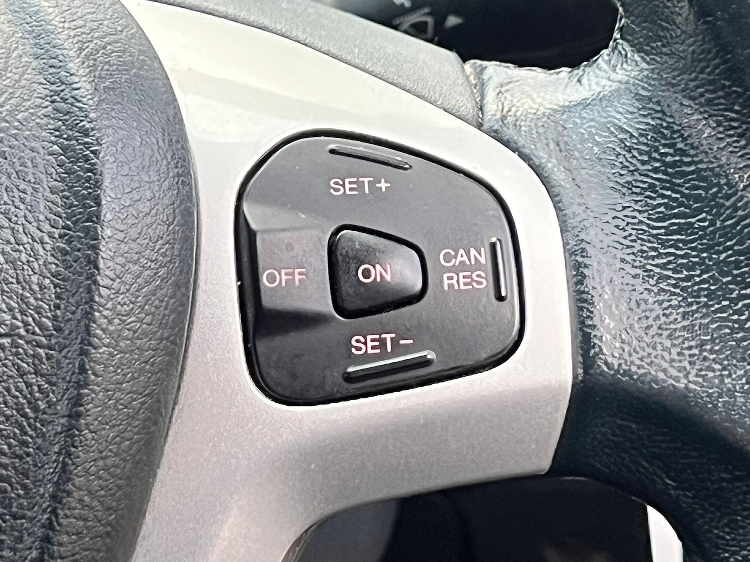 Used Ford Fiesta 2009 for sale - 76457801: Photo 22