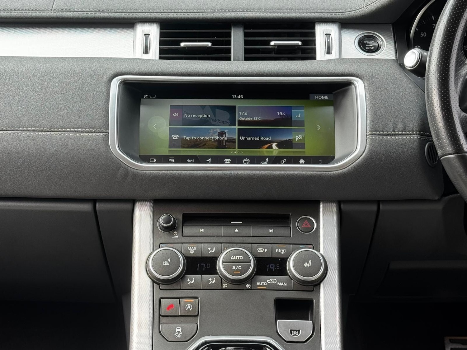 Used Land Rover Range Rover Evoque 2016 for sale - 77411611: Photo 25