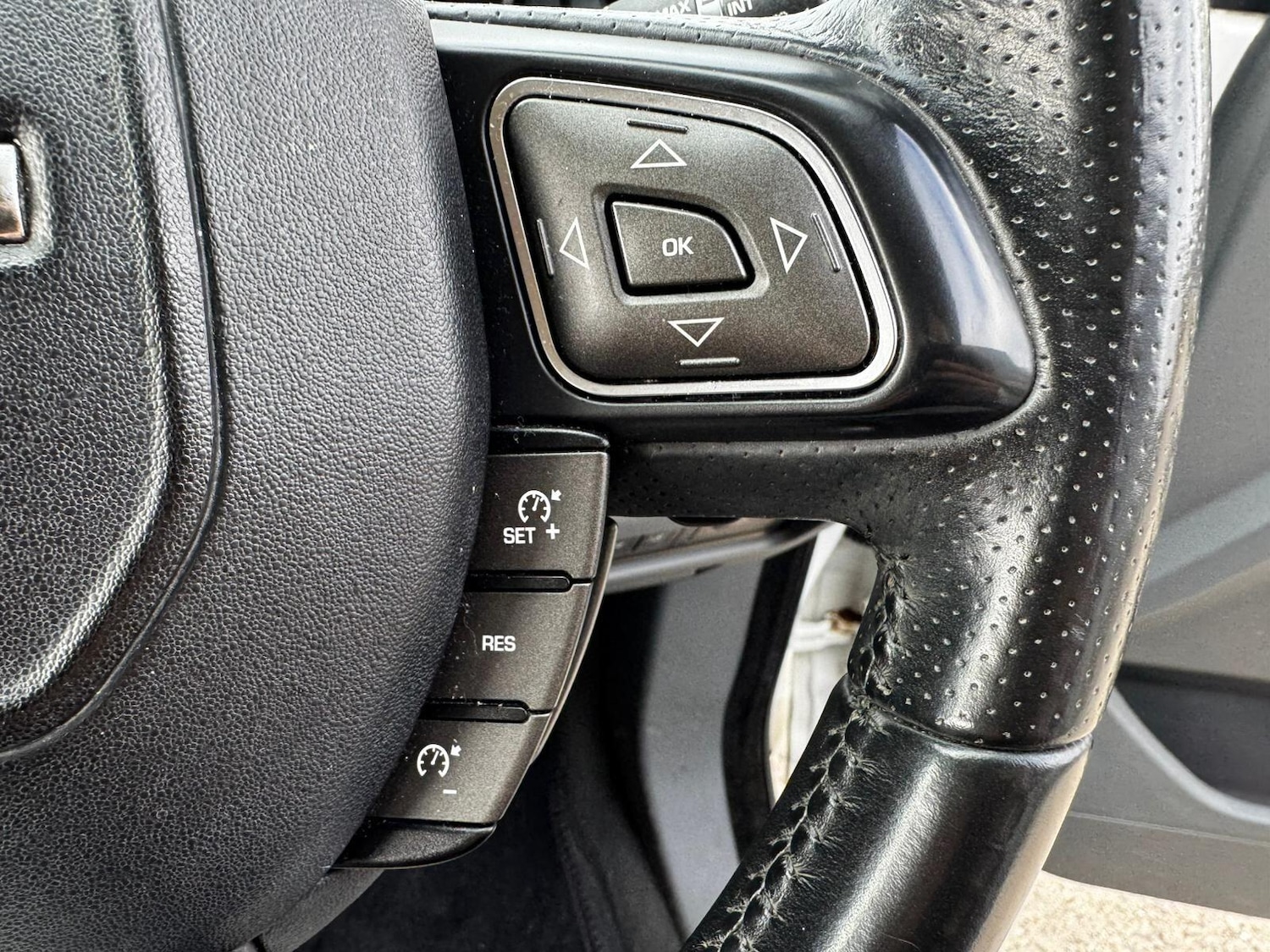 Used Land Rover Range Rover Evoque 2016 for sale - 77411611: Photo 29