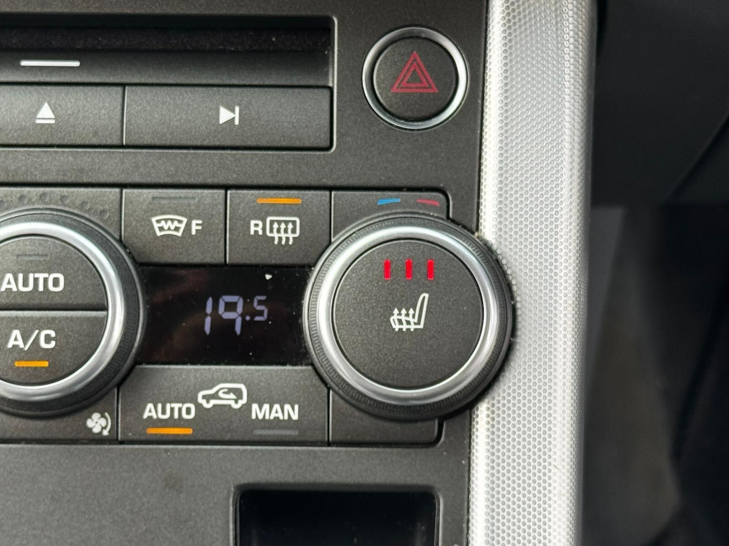 Used Land Rover Range Rover Evoque 2016 for sale - 77411611: Photo 30