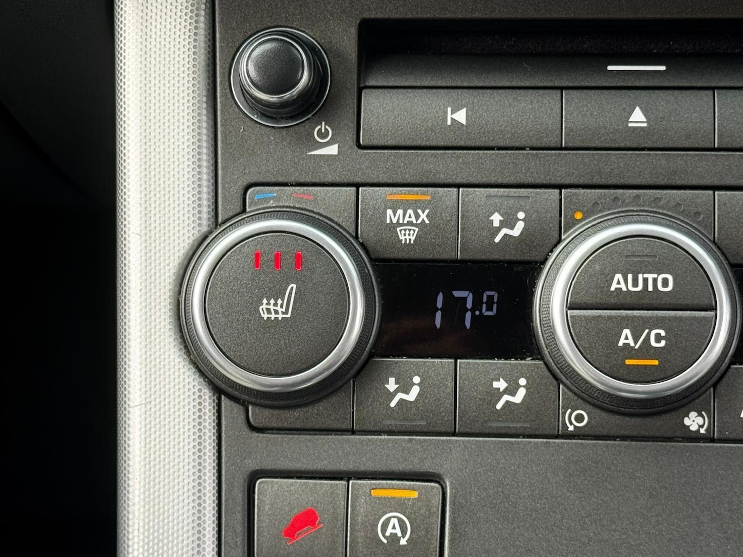 Used Land Rover Range Rover Evoque 2016 for sale - 77411611: Photo 31