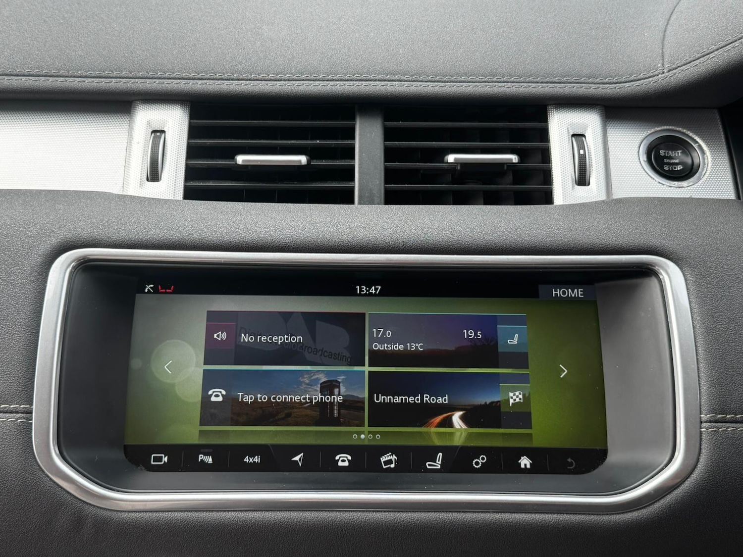 Used Land Rover Range Rover Evoque 2016 for sale - 77411611: Photo 32