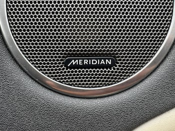 Used Land Rover Range Rover Evoque 2016 for sale - 77411611: Photo