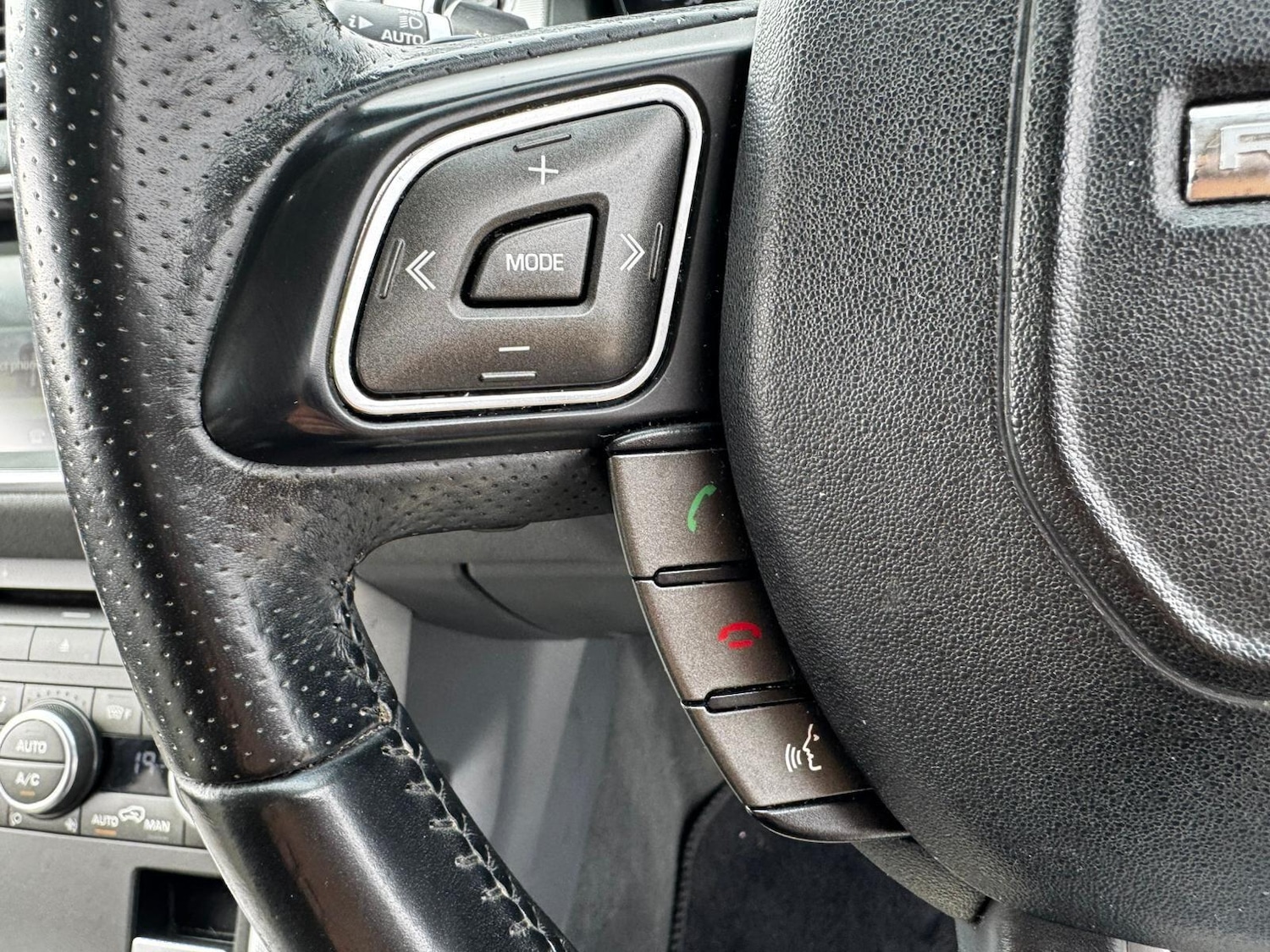 Used Land Rover Range Rover Evoque 2016 for sale - 76226825: Photo 28