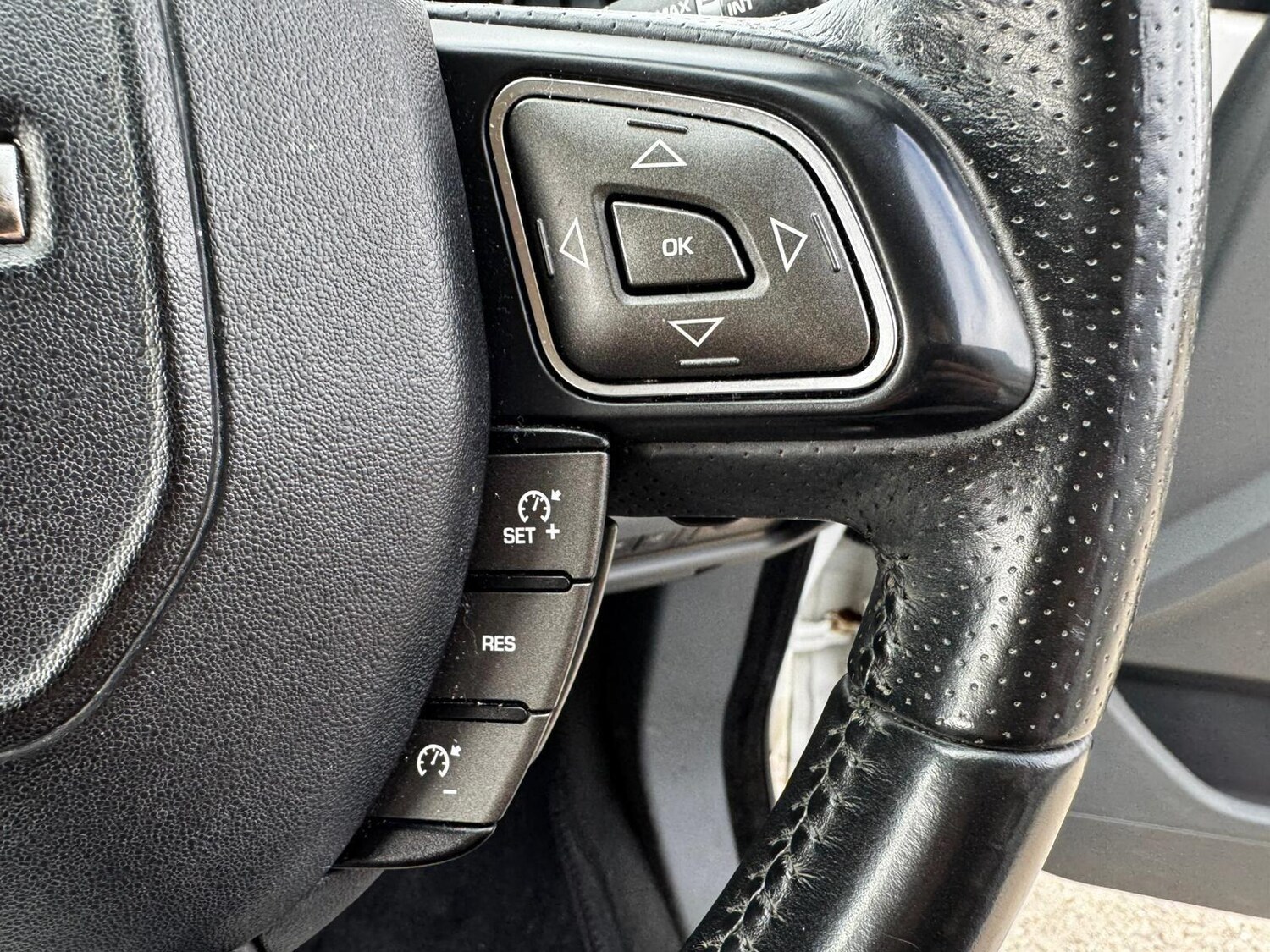 Used Land Rover Range Rover Evoque 2016 for sale - 76226825: Photo 29