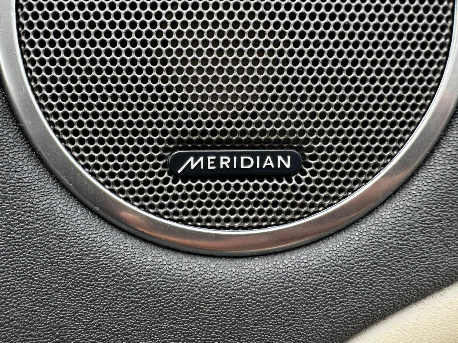 Used Land Rover Range Rover Evoque 2016 for sale - 76226825: Photo 4