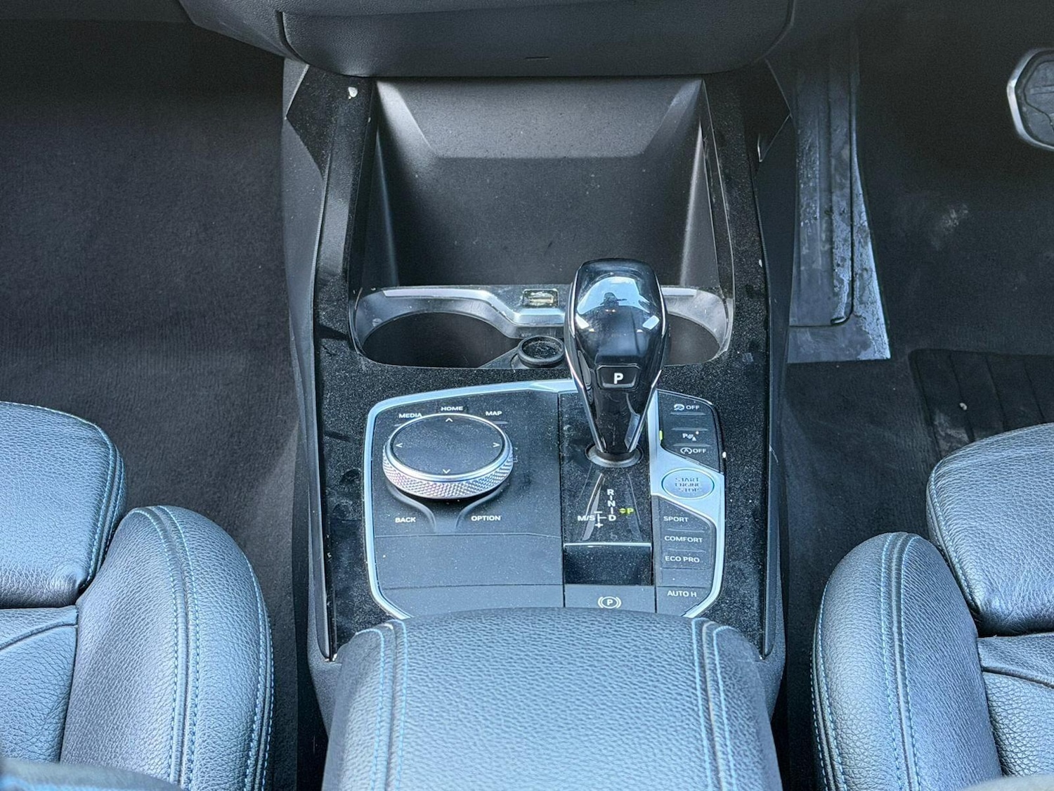 Used BMW 1 Series 2019 for sale - 76715016: Photo 12