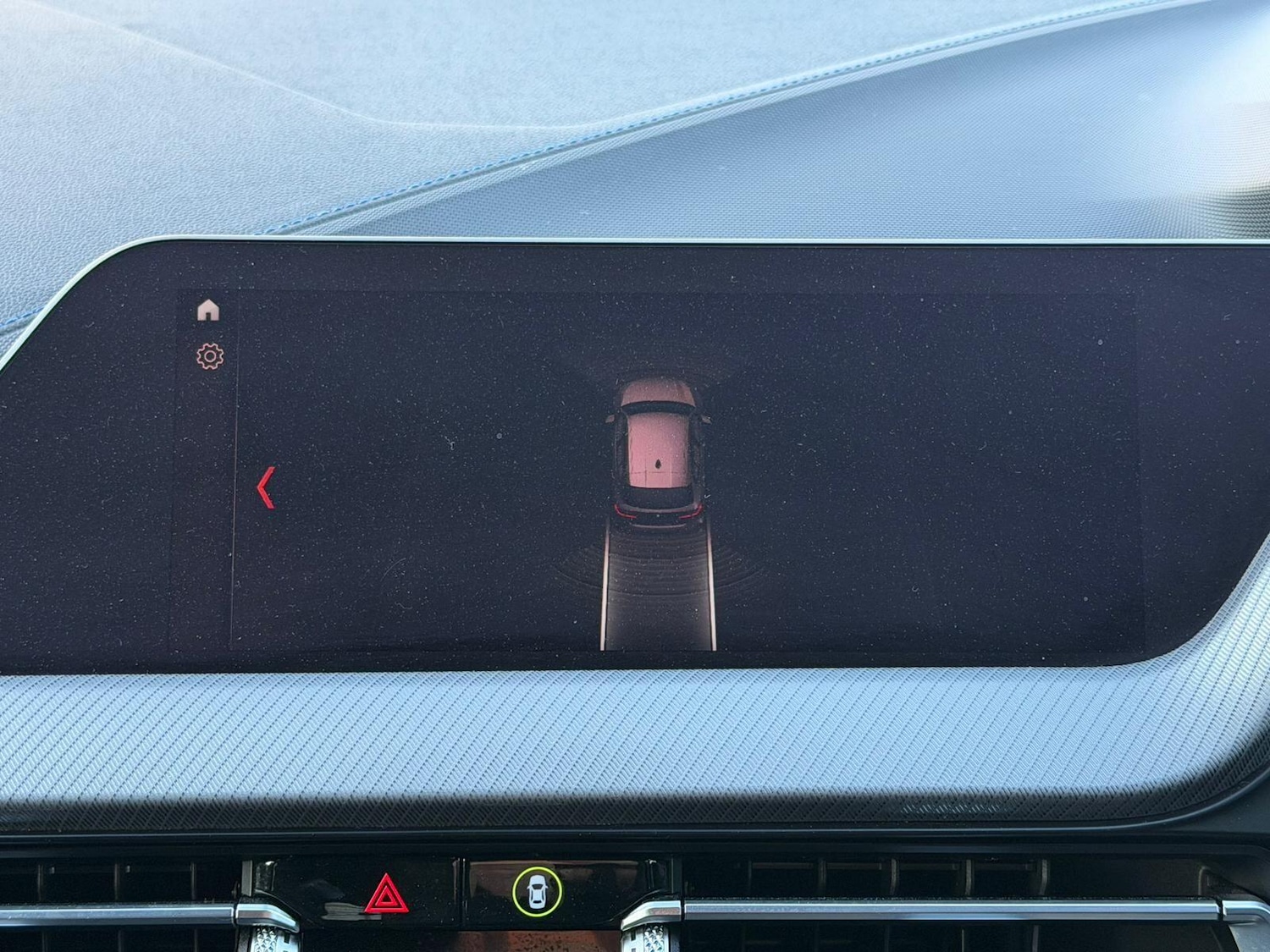 Used BMW 1 Series 2019 for sale - 76715016: Photo 2