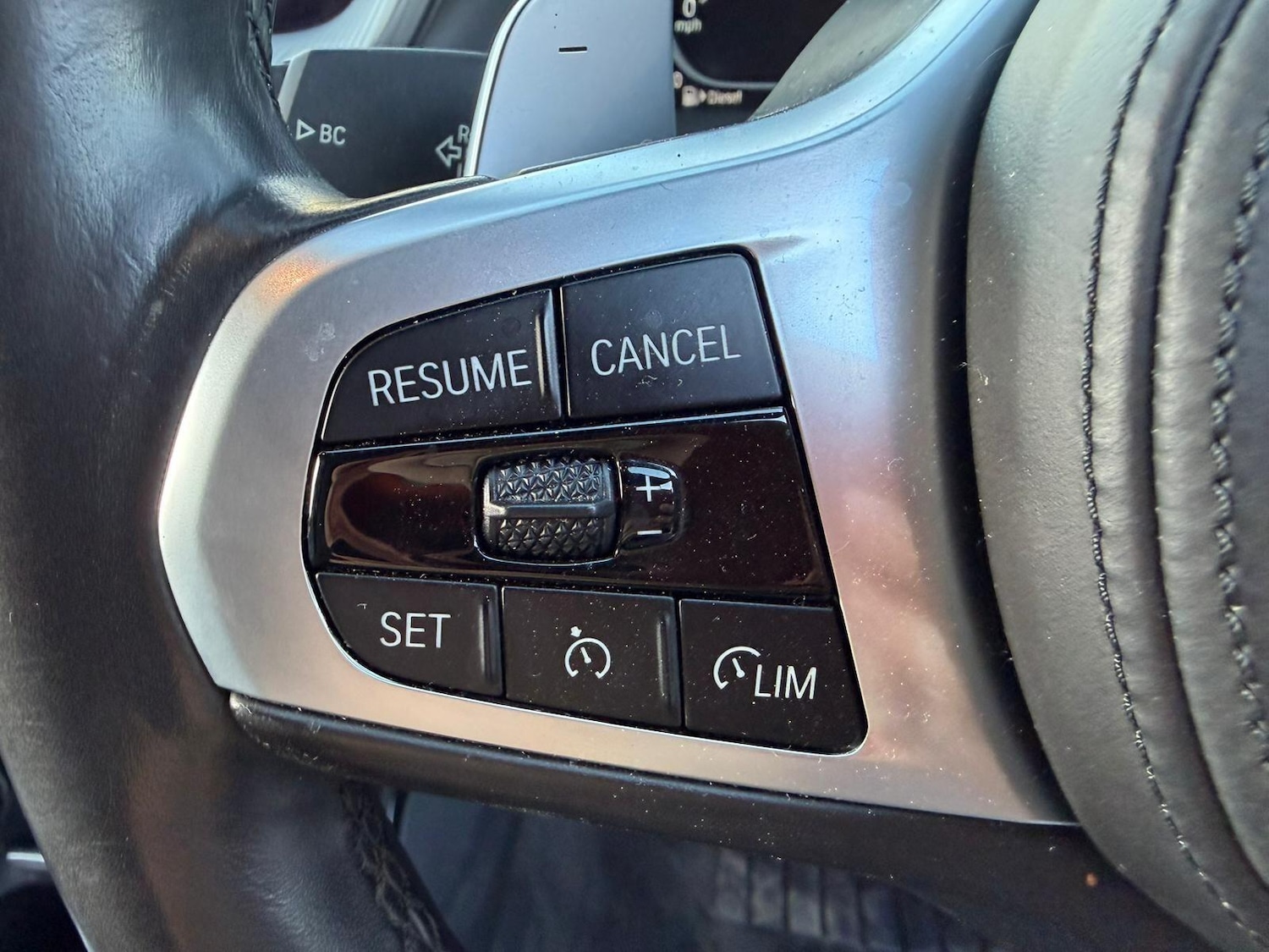 Used BMW 1 Series 2019 for sale - 76715016: Photo 28