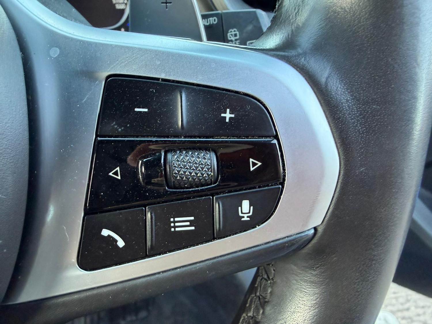 Used BMW 1 Series 2019 for sale - 76715016: Photo 29