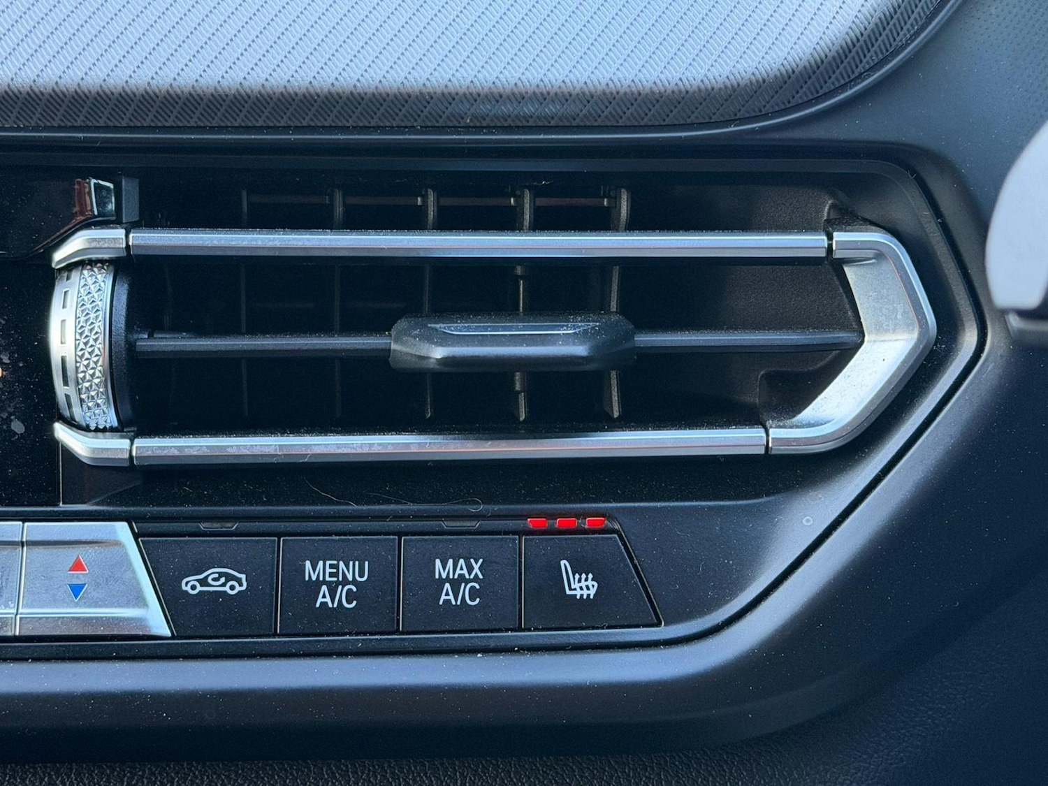 Used BMW 1 Series 2019 for sale - 76715016: Photo 7