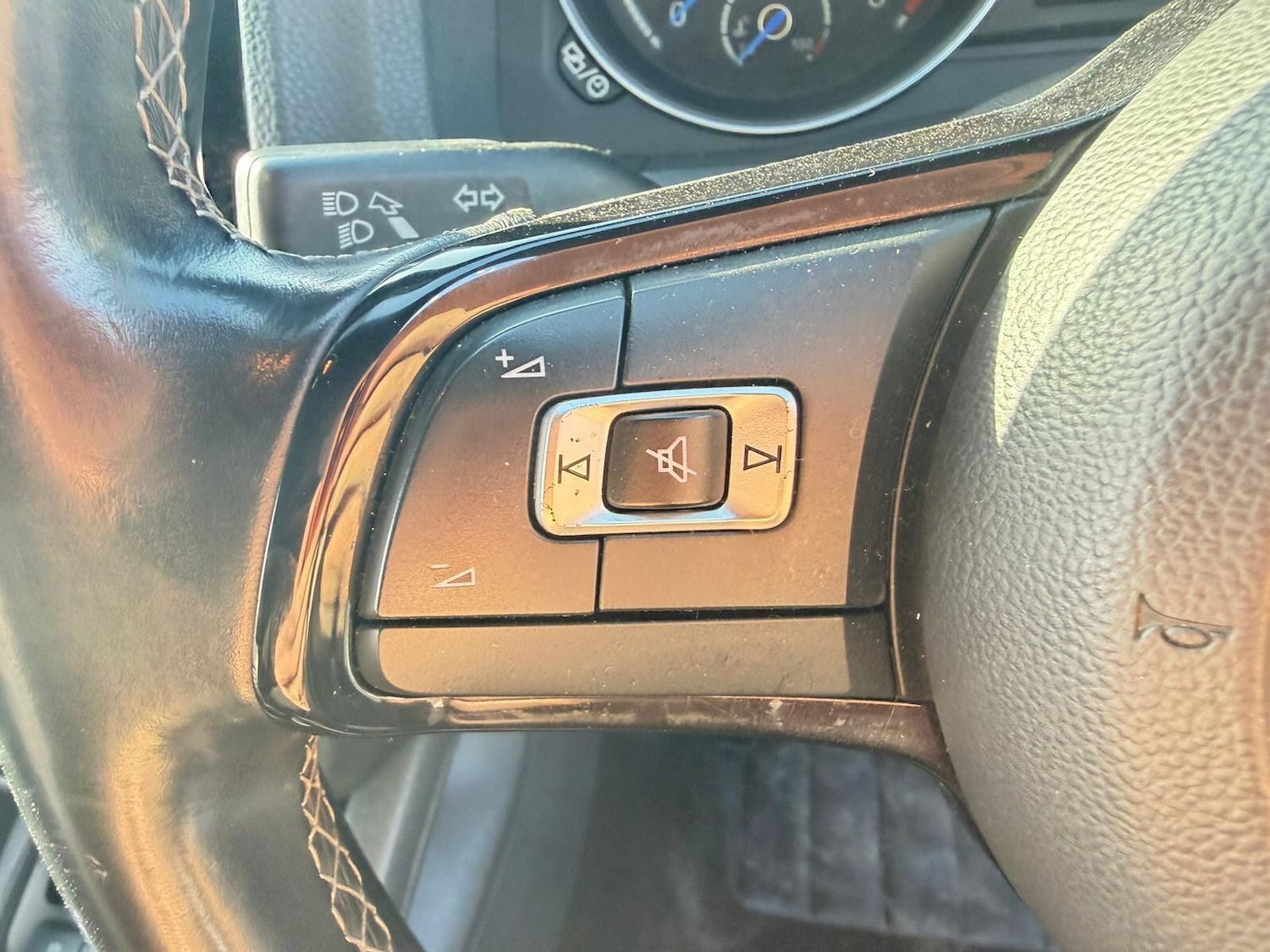 Used Volkswagen Scirocco 2016 for sale - 77768512: Photo 18