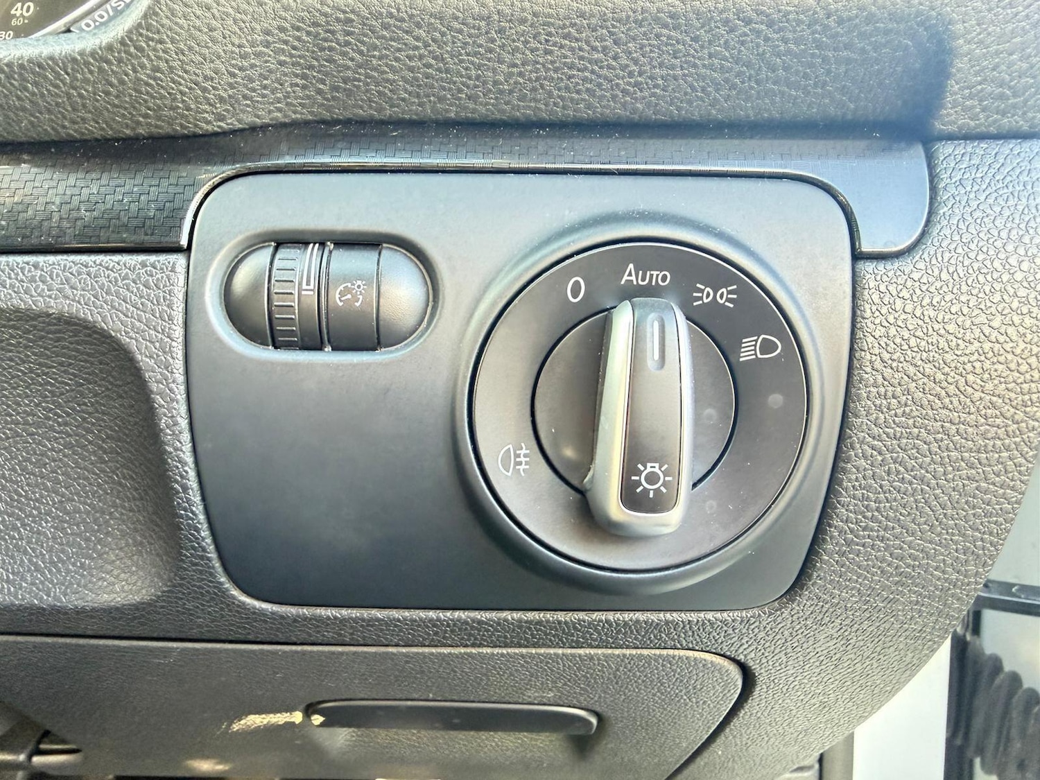 Used Volkswagen Scirocco 2016 for sale - 77768512: Photo 20