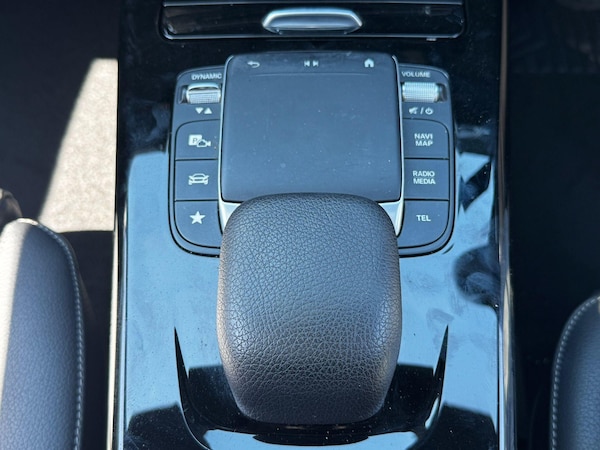 Used Mercedes-Benz CLA 2021 for sale - 75600700: Photo 8