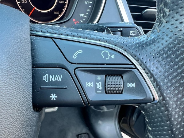 Used Audi Q5 2019 for sale - 74242501: Photo 16