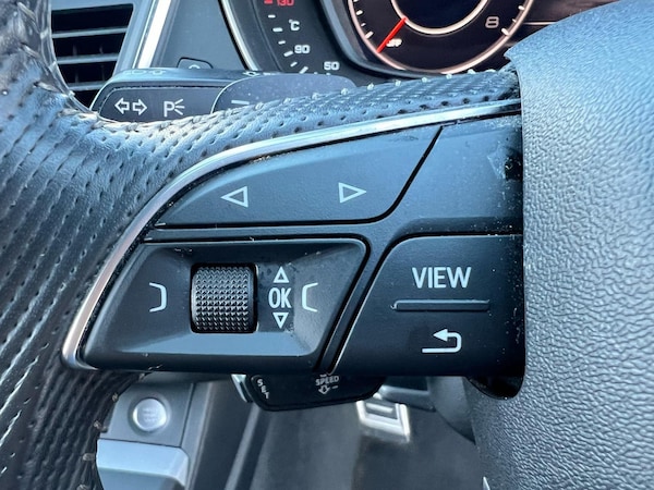 Used Audi Q5 2019 for sale - 74242501: Photo 17