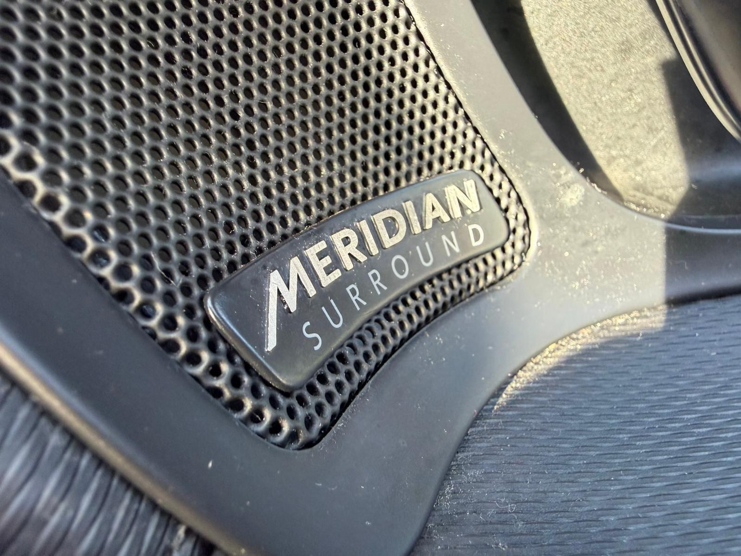 Used Land Rover Discovery Sport 2017 for sale - 77131694: Photo 7