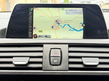 Used BMW 2 Series 2017 for sale - 78662299: Photo