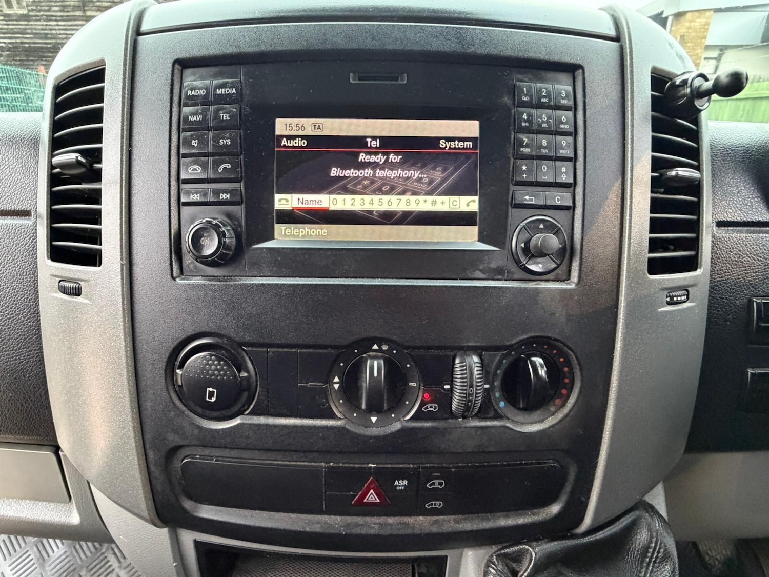 Used Mercedes-Benz Sprinter 2014 for sale - 77377229: Photo 15