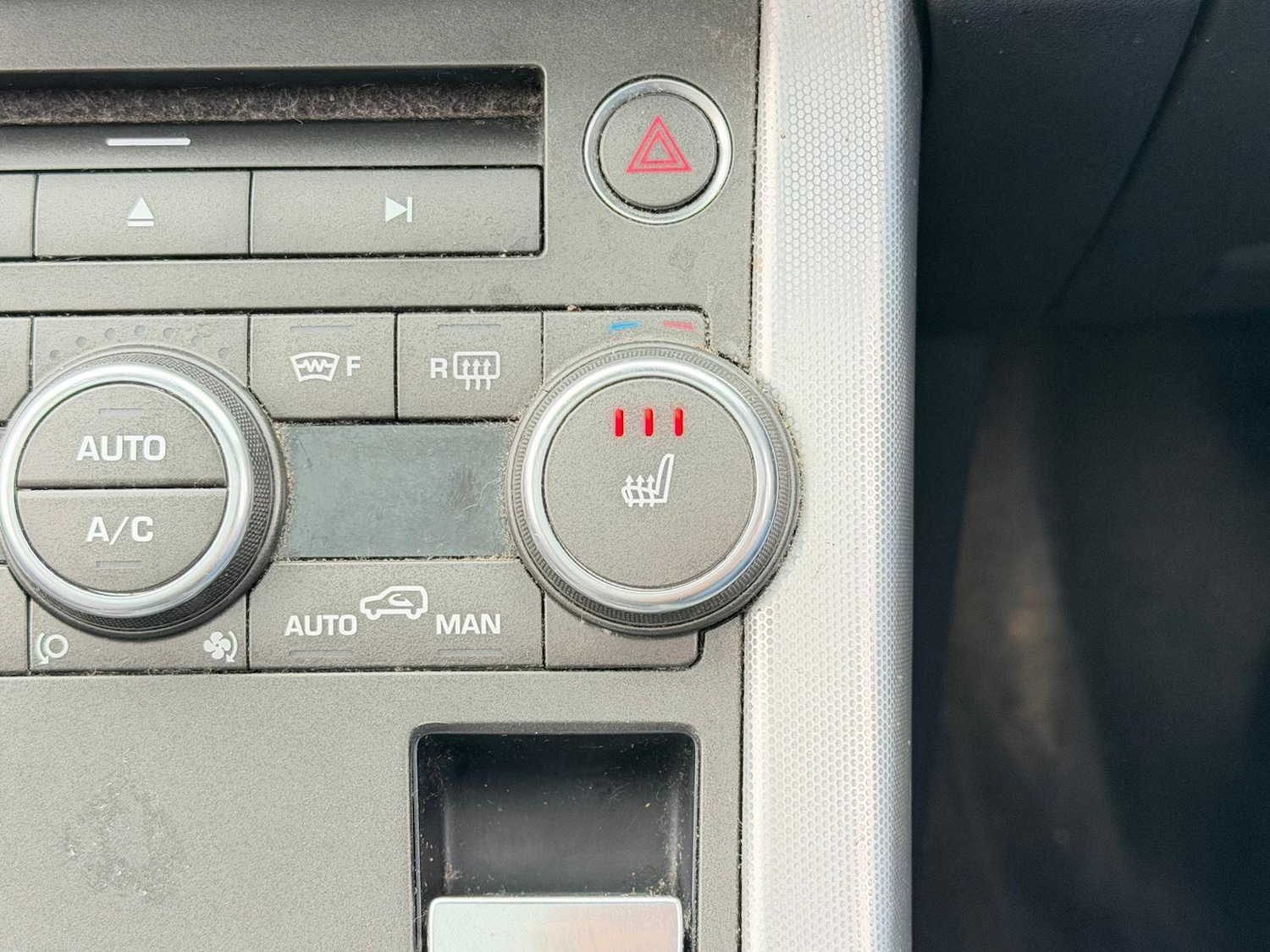 Used Land Rover Range Rover Evoque 2017 for sale - 77883318: Photo 31