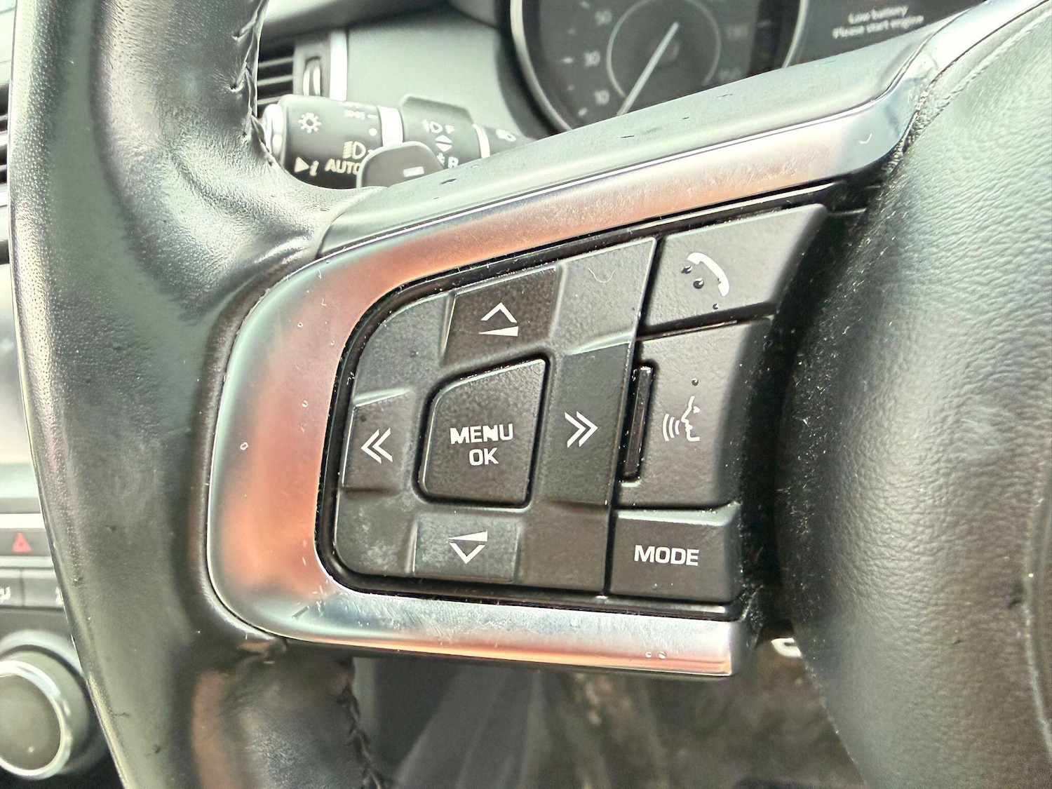 Used Jaguar E-Pace 2018 for sale - 77455781: Photo 17