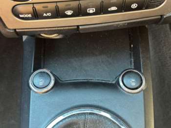 Used Hyundai Coupe 2008 for sale - 74642617: Photo