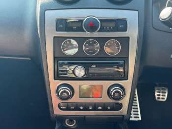 Used Hyundai Coupe 2008 for sale - 74642617: Photo