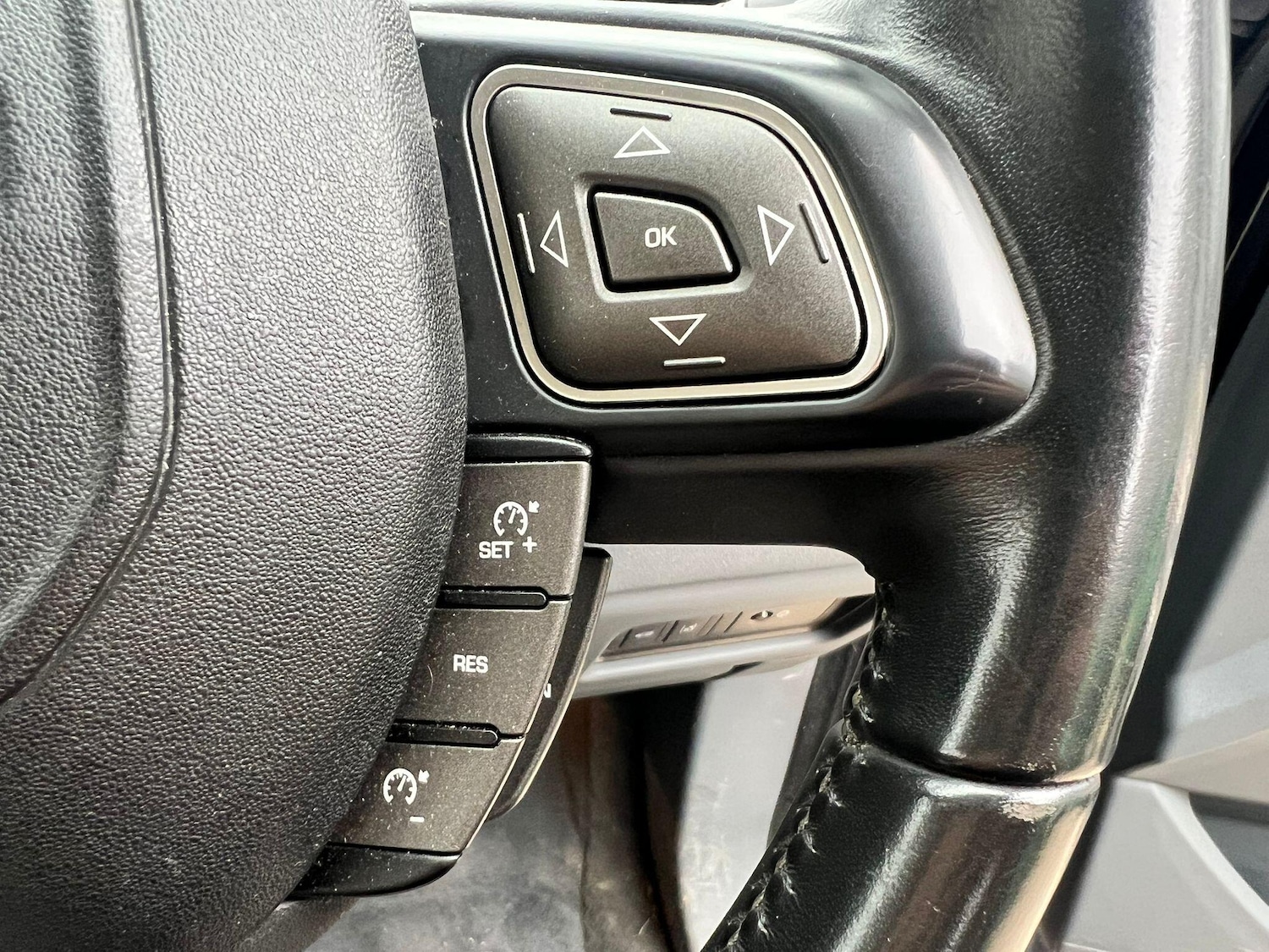 Used Land Rover Range Rover Evoque 2017 for sale - 76512797: Photo 28