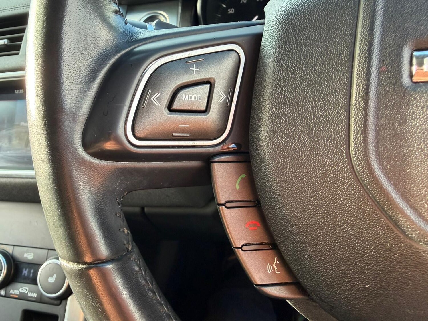 Used Land Rover Range Rover Evoque 2018 for sale - 77525076: Photo 29