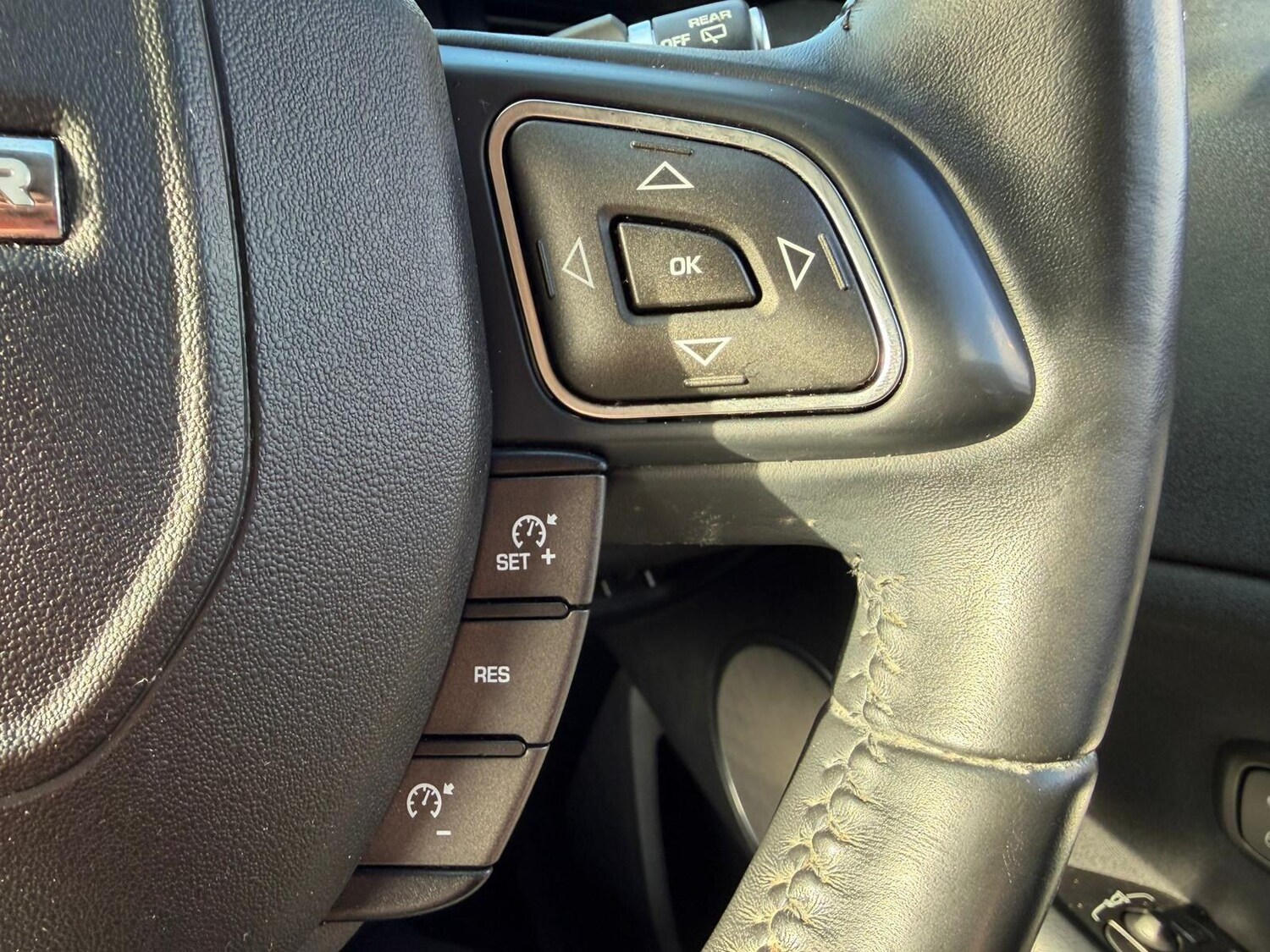 Used Land Rover Range Rover Evoque 2018 for sale - 77525076: Photo 30