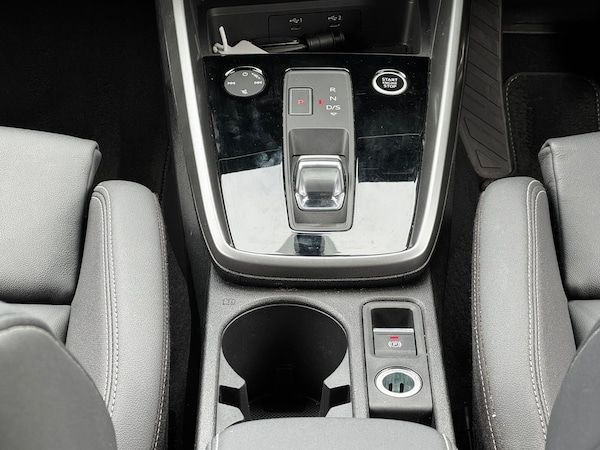 Used Audi A3 2021 for sale - 75658277: Photo 25
