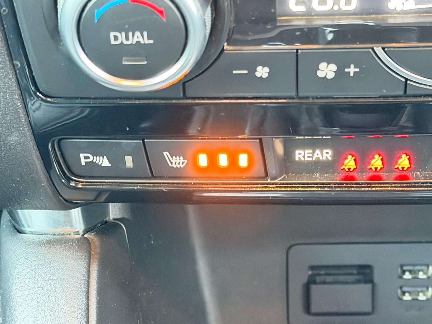 Used Mazda CX-5 2015 for sale - 77538191: Photo 12