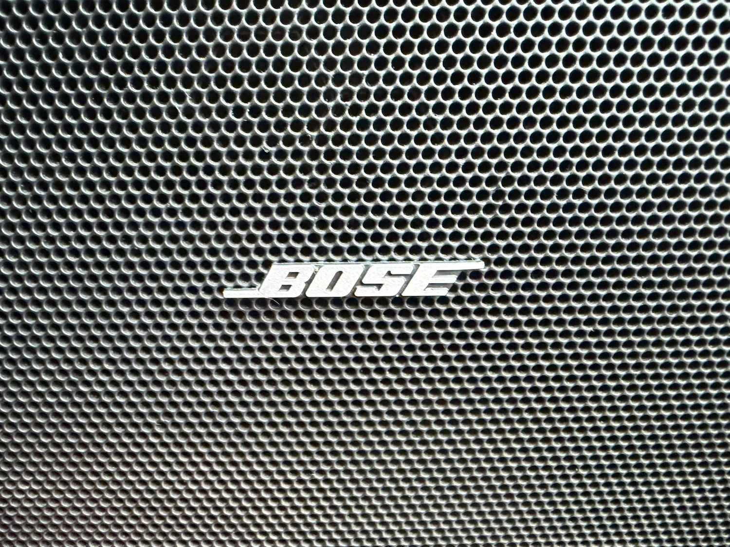 Used Mazda CX-5 2015 for sale - 77538191: Photo 2