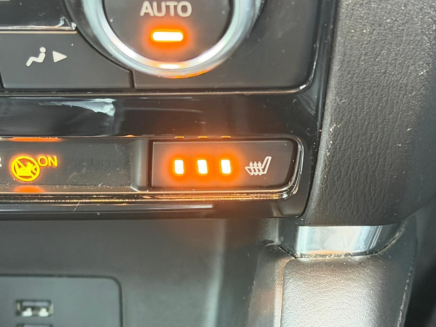 Used Mazda CX-5 2015 for sale - 77538191: Photo 22