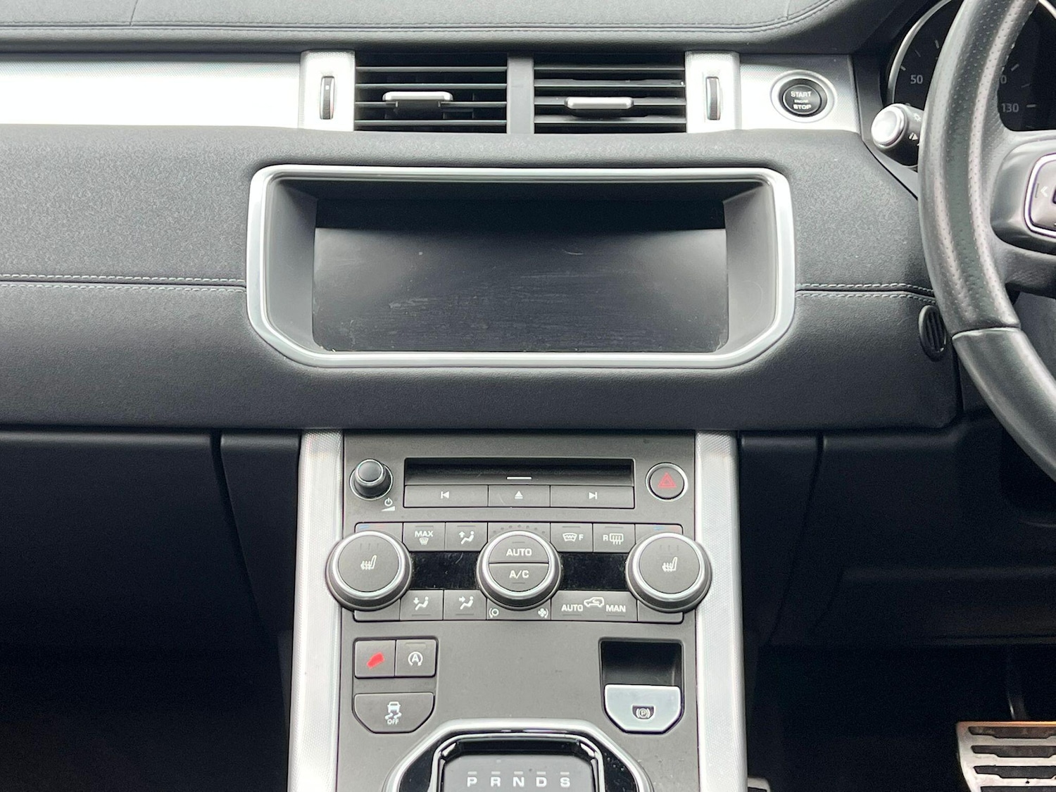 Used Land Rover Range Rover Evoque 2017 for sale - 76499951: Photo 26