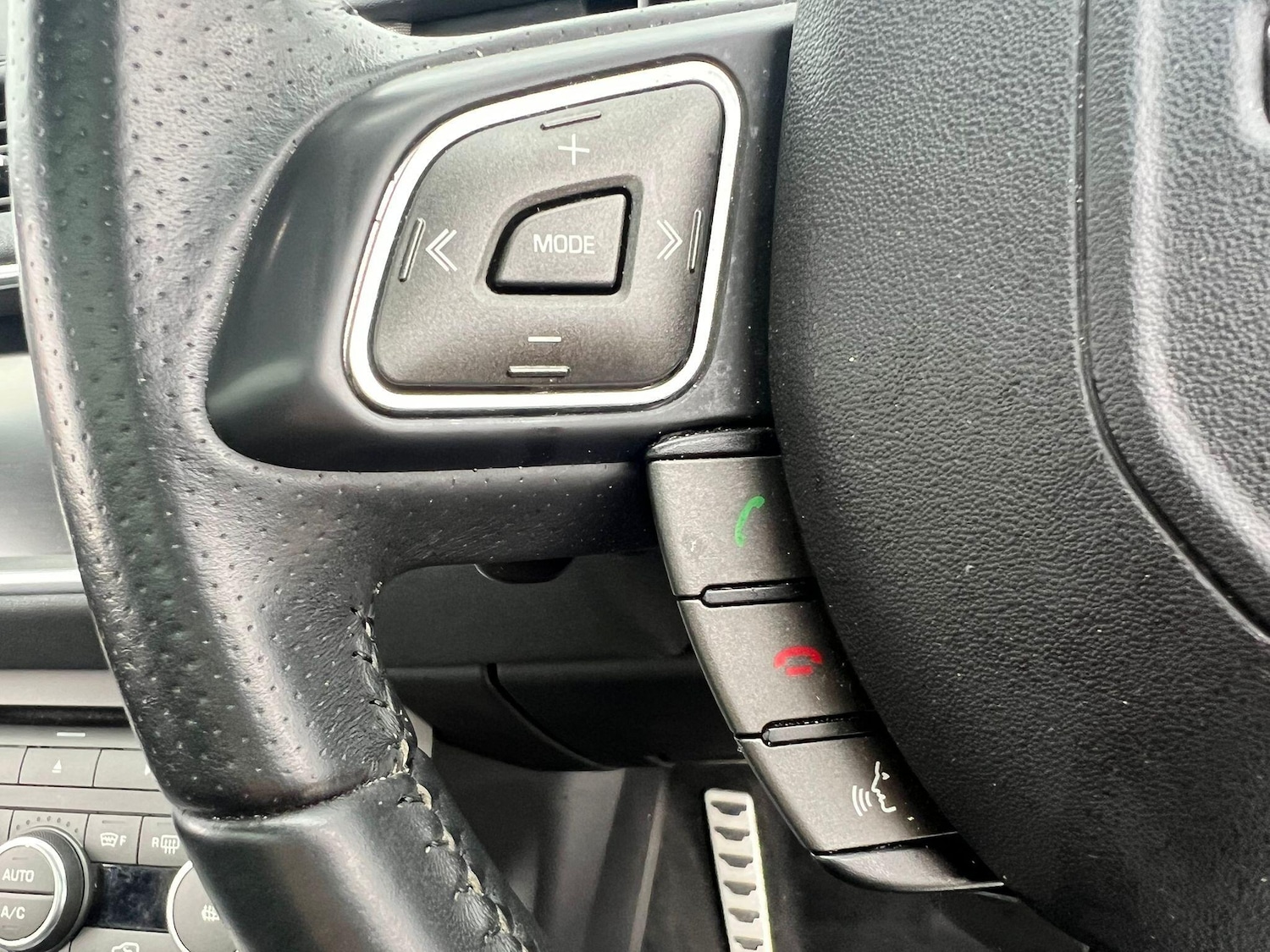 Used Land Rover Range Rover Evoque 2017 for sale - 76499951: Photo 33