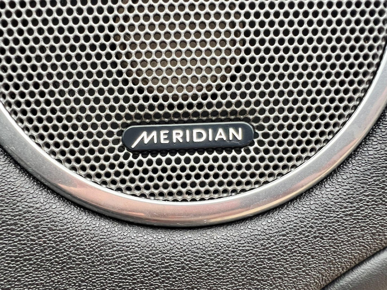 Used Land Rover Range Rover Evoque 2017 for sale - 76499951: Photo 7