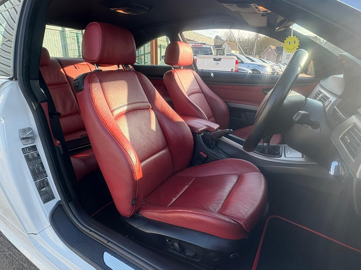 Used BMW 3 Series 2010 for sale - 77738043: Photo 10