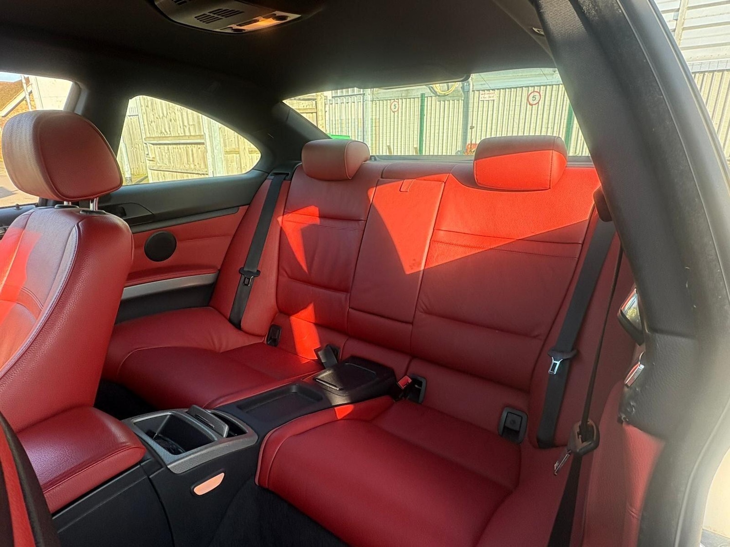 Used BMW 3 Series 2010 for sale - 77738043: Photo 13