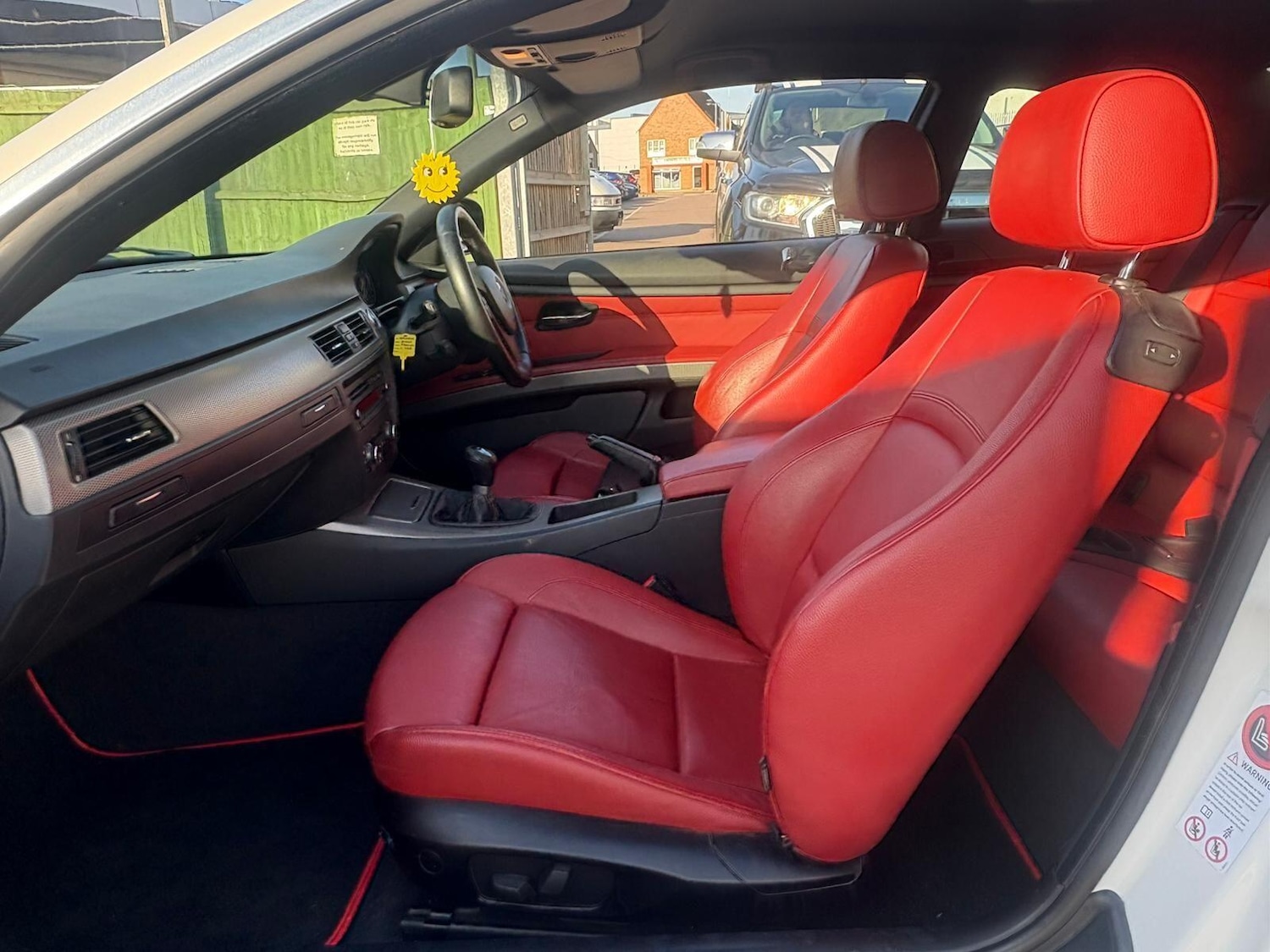 Used BMW 3 Series 2010 for sale - 77738043: Photo 14