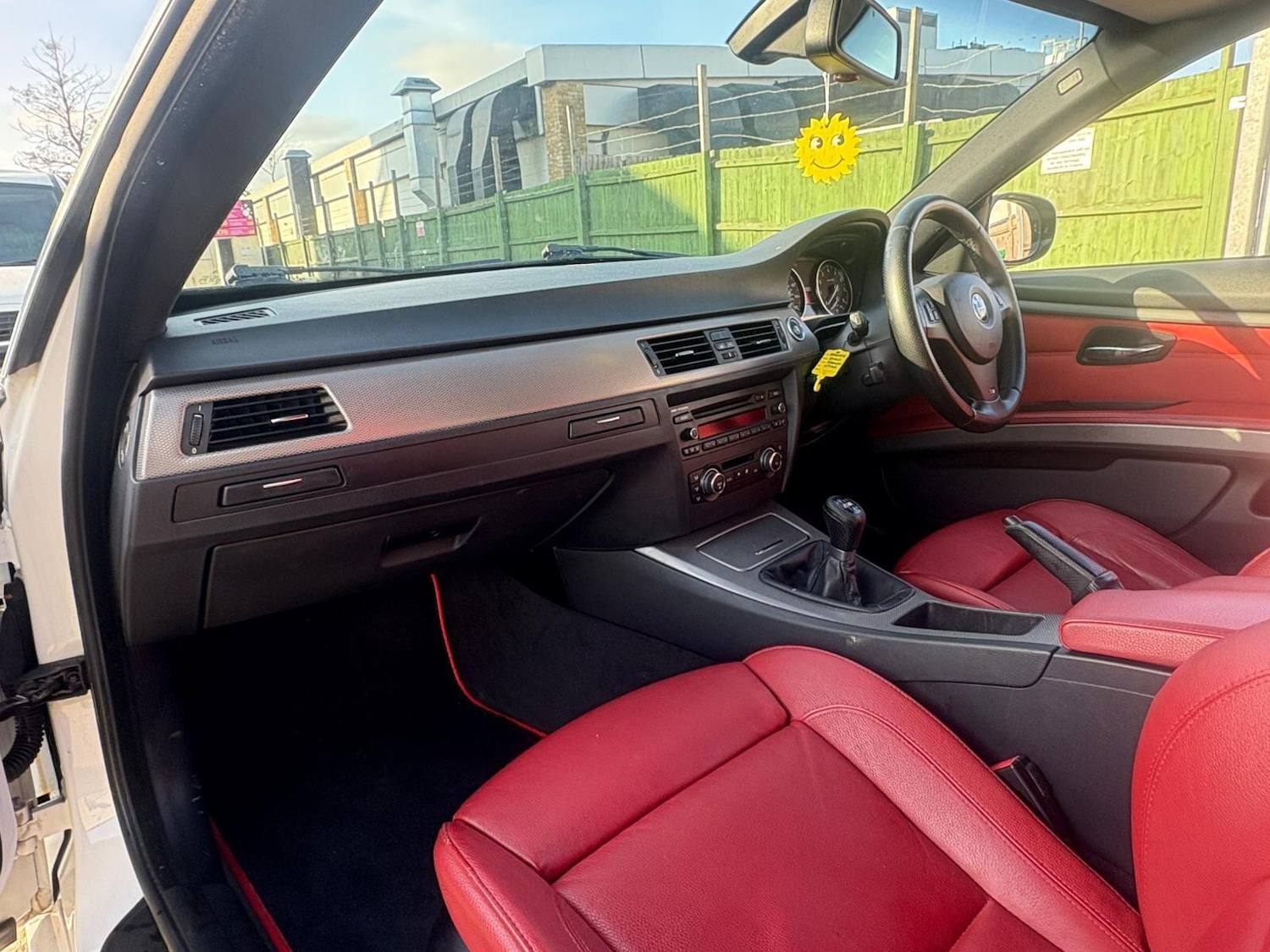 Used BMW 3 Series 2010 for sale - 77738043: Photo 16